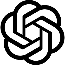 TradeGPT